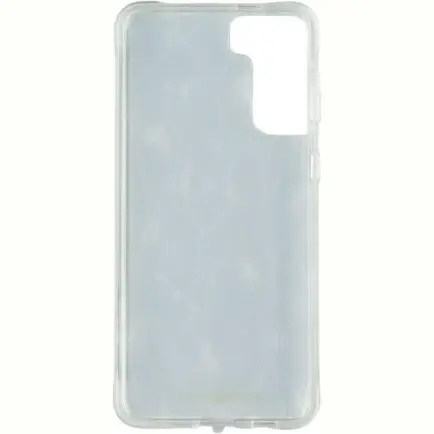 Чeхол-накладка Case-Mate Tough Prints для Samsung Galaxy S21 Plus SM-G996 Scribbled Camo (CM046198)