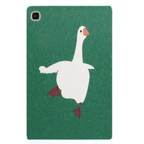 Чeхол BeCover Smart Case для Samsung Galaxy Tab S6 Lite (2024)