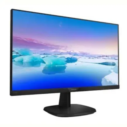 Монитор Philips 27" 273V7QJAB/00 IPS Black
