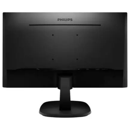 Монитор Philips 27" 273V7QJAB/00 IPS Black