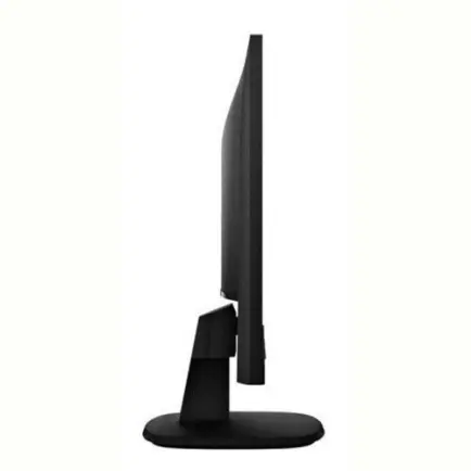 Монитор Philips 27" 273V7QJAB/00 IPS Black