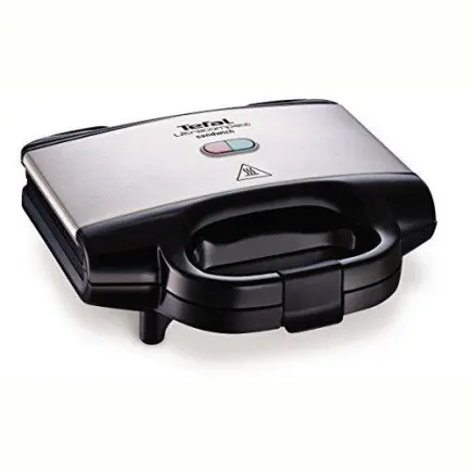 Бутербродниця Tefal SM157236