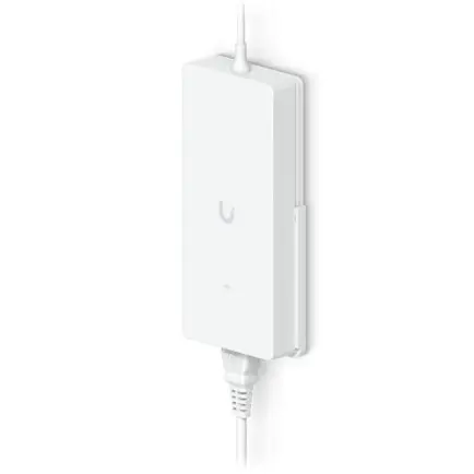 Блок живлення Ubiquiti AC Adapter 210W (UACC-ADAPTER-AC-210W)