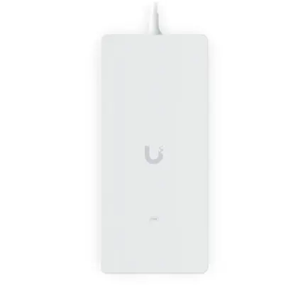 Блок живлення Ubiquiti AC Adapter 210W (UACC-ADAPTER-AC-210W)
