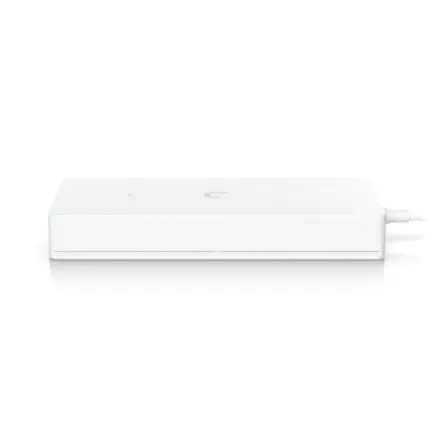 Блок живлення Ubiquiti AC Adapter 210W (UACC-ADAPTER-AC-210W)