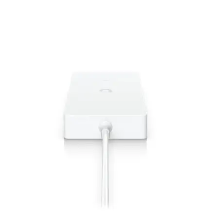 Блок живлення Ubiquiti AC Adapter 210W (UACC-ADAPTER-AC-210W)