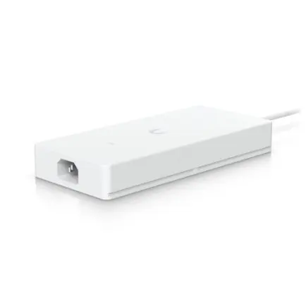 Блок живлення Ubiquiti AC Adapter 210W (UACC-ADAPTER-AC-210W)