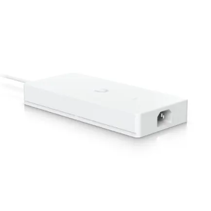Блок живлення Ubiquiti AC Adapter 210W (UACC-ADAPTER-AC-210W)