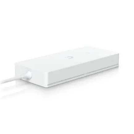 Блок живлення Ubiquiti AC Adapter 210W (UACC-ADAPTER-AC-210W)