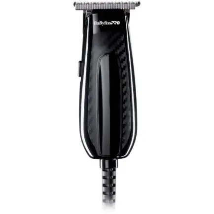 Машинка для стрижки Babyliss Pro FX69ZE Etch FX