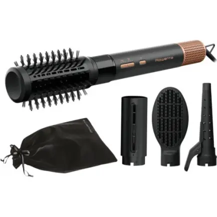 Фен-щітка Rowenta Air Shape UB9820E0