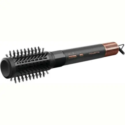 Фен-щітка Rowenta Air Shape UB9820E0
