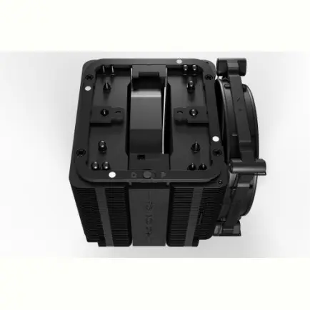 Кулер процессорный be quiet! Dark Rock Pro 5 Black (BK036)