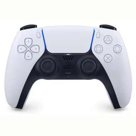 Игровая приставка Sony PlayStation 5 Slim Blu-ray (1000049734)