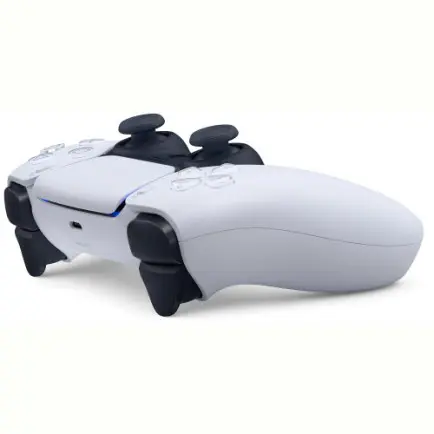 Игровая приставка Sony PlayStation 5 Slim Blu-ray (1000049734)