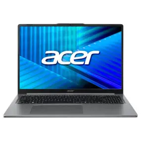 Ноутбук Acer Extensa 16 EXO16-71-51N0 (NX.EM4EU.001)