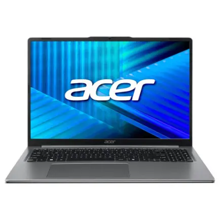 Ноутбук Acer Extensa 16 EXO16-71-51N0 (NX.EM4EU.001)