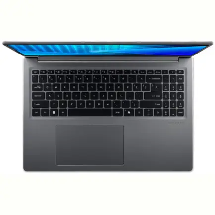 Ноутбук Acer Extensa 16 EXO16-71-51N0 (NX.EM4EU.001)
