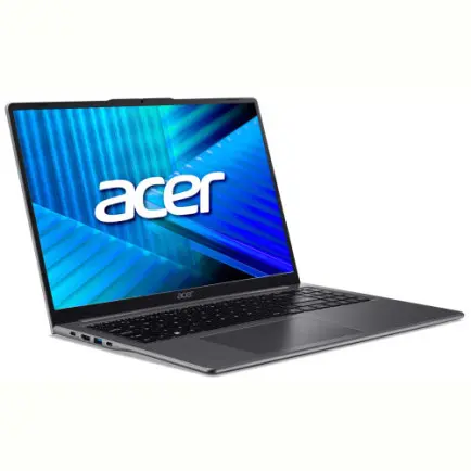 Ноутбук Acer Extensa 16 EXO16-71-51N0 (NX.EM4EU.001)