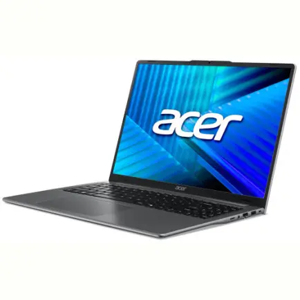 Ноутбук Acer Extensa 16 EXO16-71-51N0 (NX.EM4EU.001)