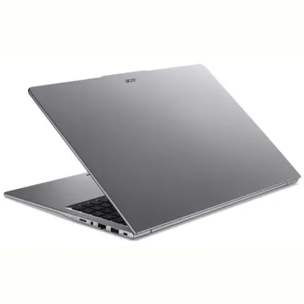 Ноутбук Acer Extensa 16 EXO16-71-51N0 (NX.EM4EU.001)