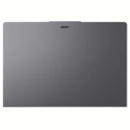 Ноутбук Acer Extensa 16 EXO16-71-51N0 (NX.EM4EU.001)