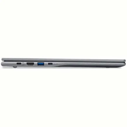 Ноутбук Acer Extensa 16 EXO16-71-51N0 (NX.EM4EU.001)