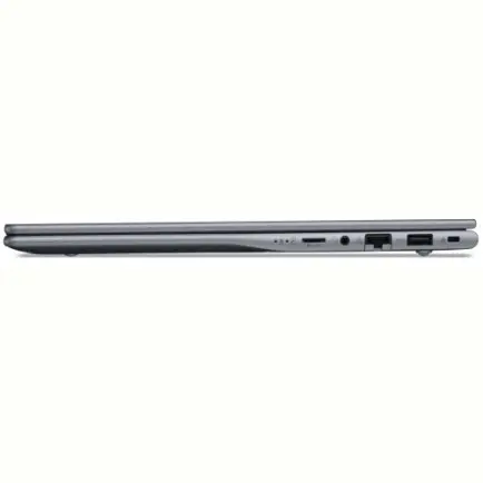Ноутбук Acer Extensa 16 EXO16-71-51N0 (NX.EM4EU.001)