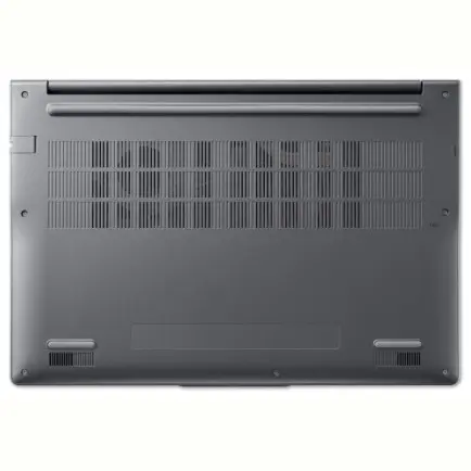 Ноутбук Acer Extensa 16 EXO16-71-51N0 (NX.EM4EU.001)