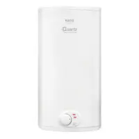 Водонагреватель Quartz Rapid 80 V