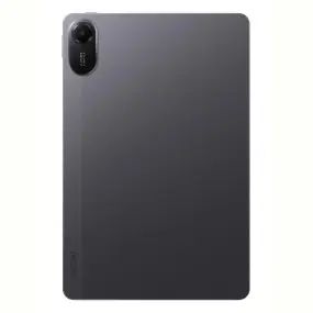 Планшет Xiaomi Redmi Pad 2 4G 4/128GB Graphite Gray (VHU5660EU)