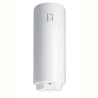Водонагреватель Tiki Prime MS 65V9