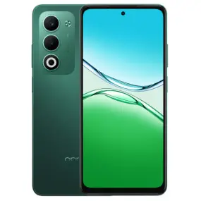 Смартфон Oppo A5 8/256GB (CPH2727)