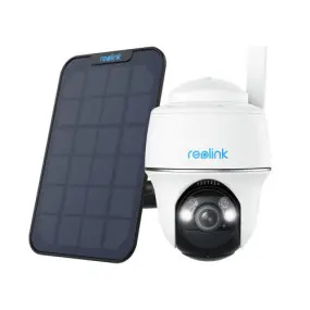 IP-камера Reolink Go Series G430 (Go PT Plus)