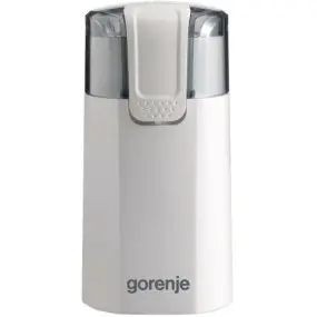 Кофемолка Gorenje SMK150WI