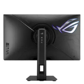 Монітор Asus 27" ROG Strix XG27UCGR (90LM0CS0-B01371)