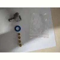 Жиклеры для газовых плит Grifon, набор