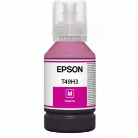 Контейнер з чорнилом EPSON SC-T3100x (T49H3)