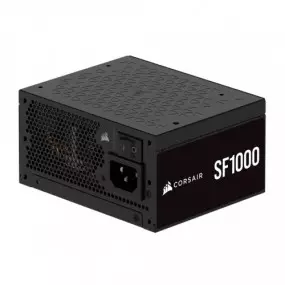 Блок живлення  Corsair SF1000 (CP-9020257-EU)