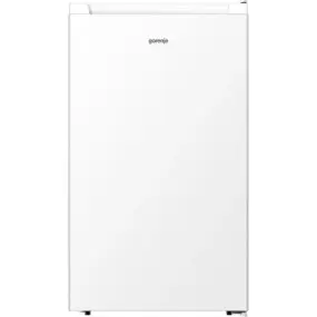Морозильная камера Gorenje F39EPW4