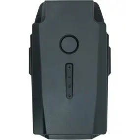 Аккумулятор PowerPlant DJI Mavic Pro 6830mAh (CB971008)