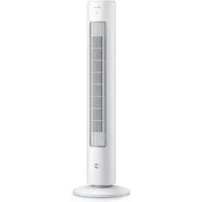 Вентилятор колонного типу Philips CX5535/00