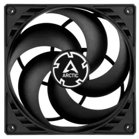 Вентилятор Arctic P14 Black - 5 Pack (ACFAN00136A)