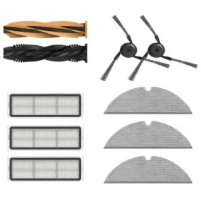 Набор аксессуаров для Dreame D20 Pro (RAK69)