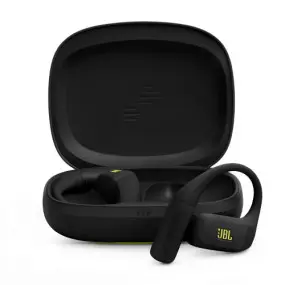 Bluetooth-гарнитура JBL Endurance Zone Black (JBLENDUZONEBLKL)