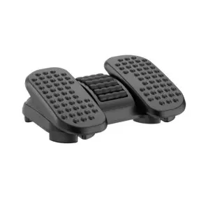 Регульована підставка для ніг OfficePro FR730