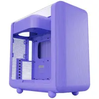 Корпус Hyte X50 Taro Milk (CS-HYTE-X50G-TM)