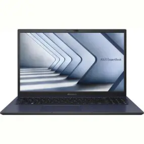 Ноутбук Asus ExpertBook B1 B1502CVA-BQ3164 (90NX06X1-M03WY0)