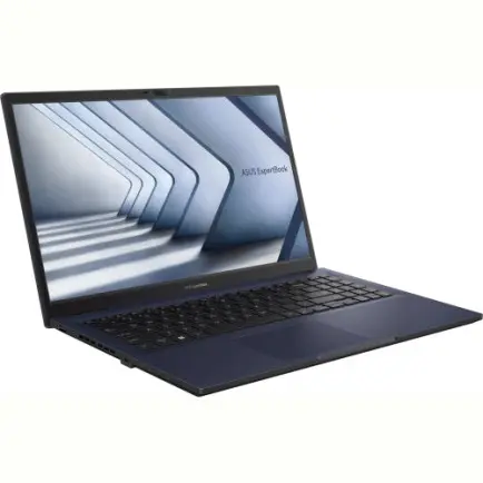 Ноутбук Asus ExpertBook B1 B1502CVA-BQ3164 (90NX06X1-M03WY0)