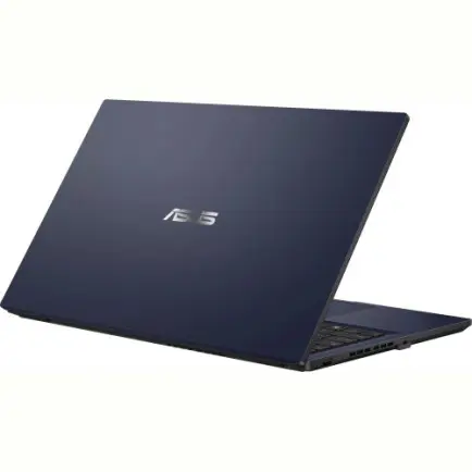 Ноутбук Asus ExpertBook B1 B1502CVA-BQ3164 (90NX06X1-M03WY0)